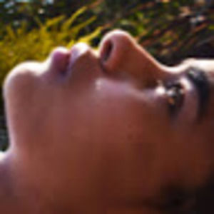 Meet your Posher, Jimi